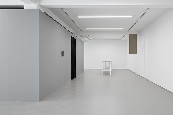 Image 10 of 39