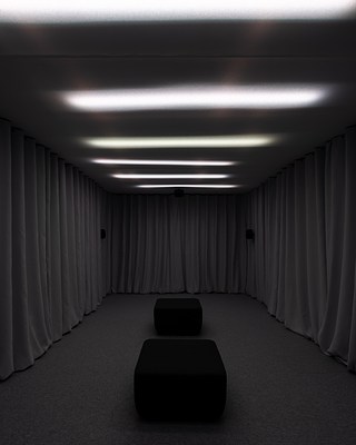 Image 20 of 39