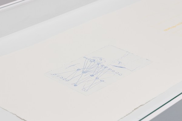Image 31 of 39