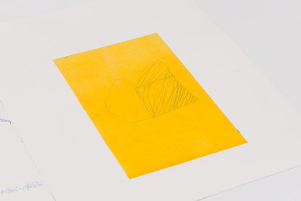 Image 37 of 39