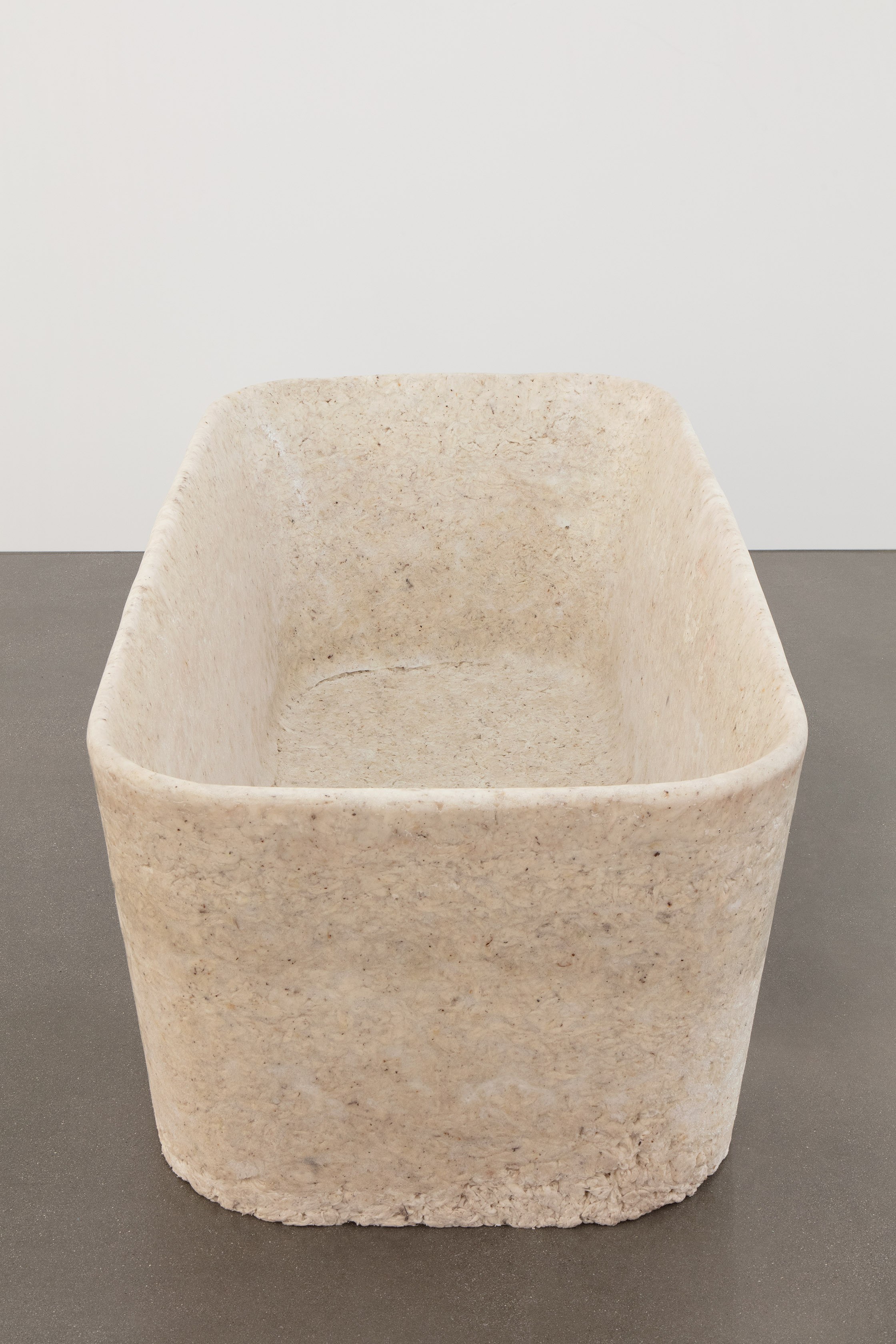 Kevin Beasley, On Site at Regen Projects, photo 25
