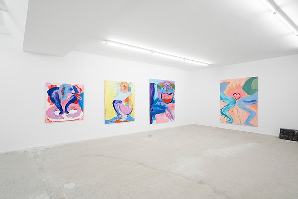 Image 10 of 30