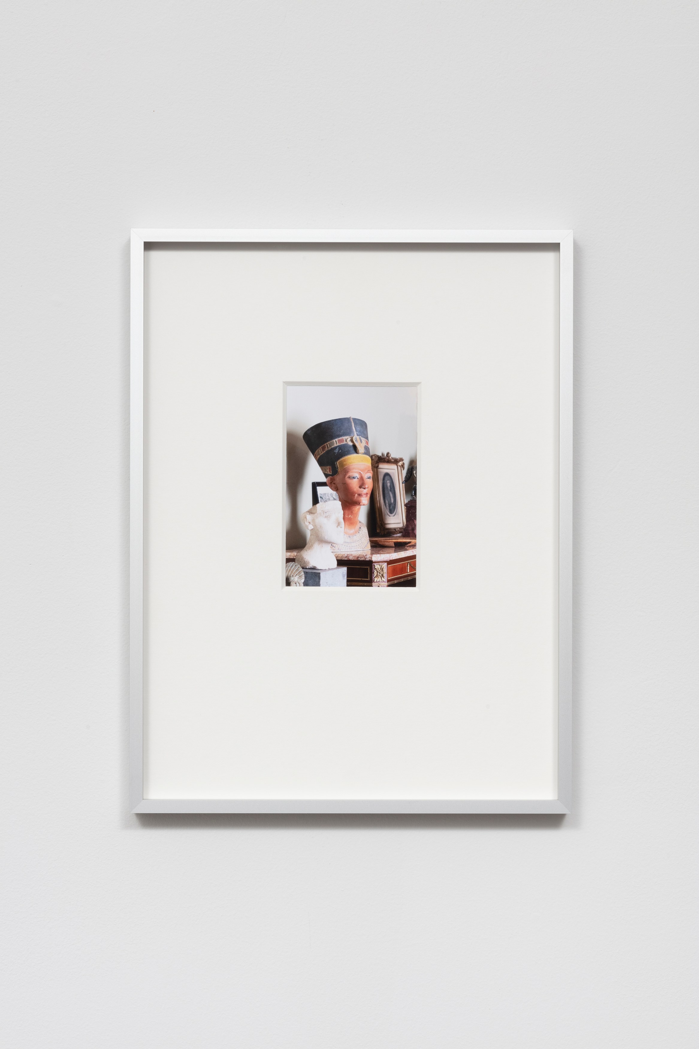 Laura Schawelka, A Fallen Type at The Fulcrum, photo 11