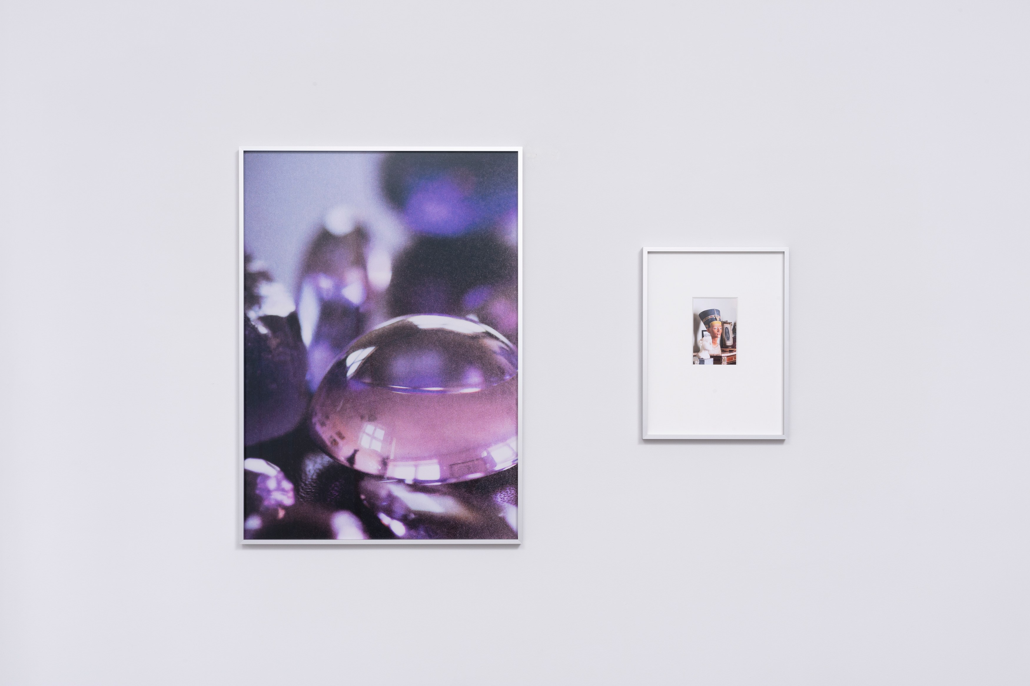 Laura Schawelka, A Fallen Type at The Fulcrum, photo 10