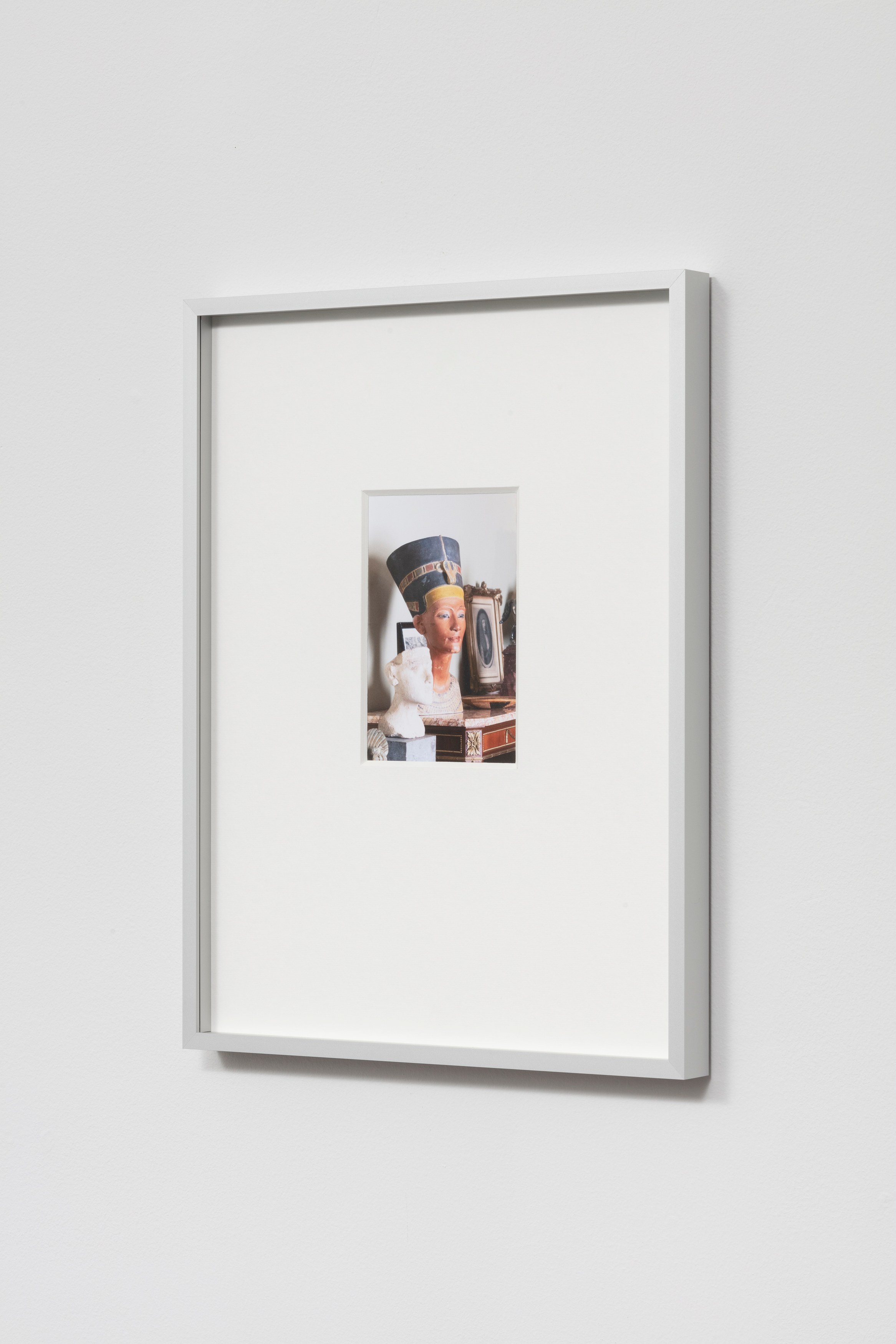 Laura Schawelka, A Fallen Type at The Fulcrum, photo 12