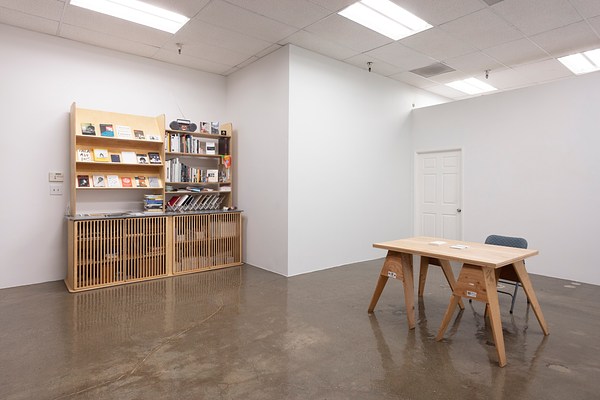 Image 1 of 7