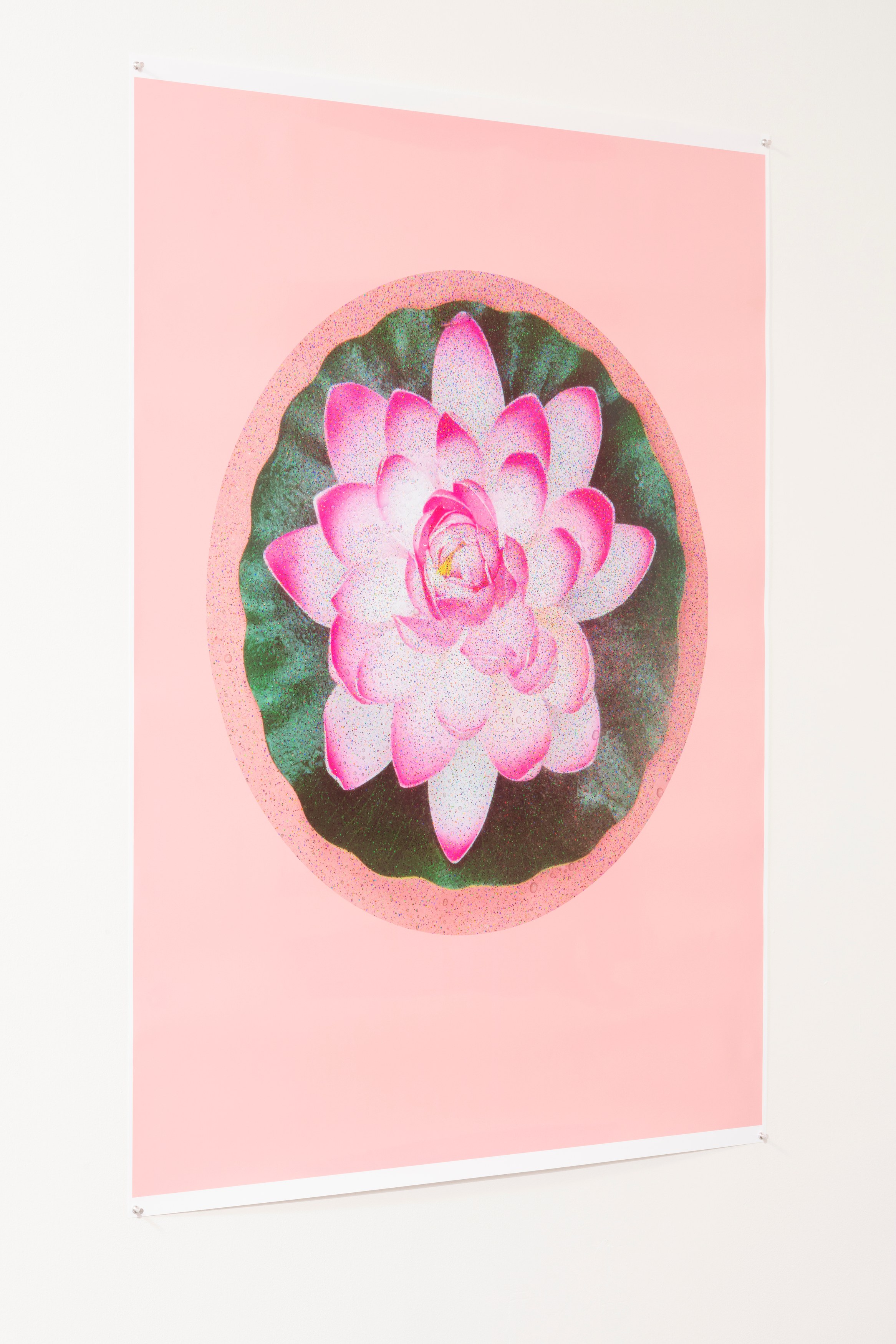 Bingyang Liu, Neither Nor at The Fulcrum, photo 13
