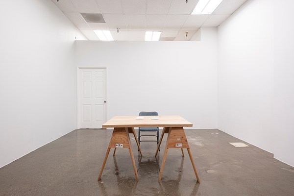Image 6 of 7