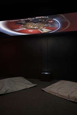Image 14 of 16