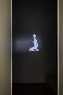 Image 12 of 16
