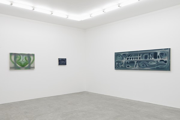 Image 1 of 22