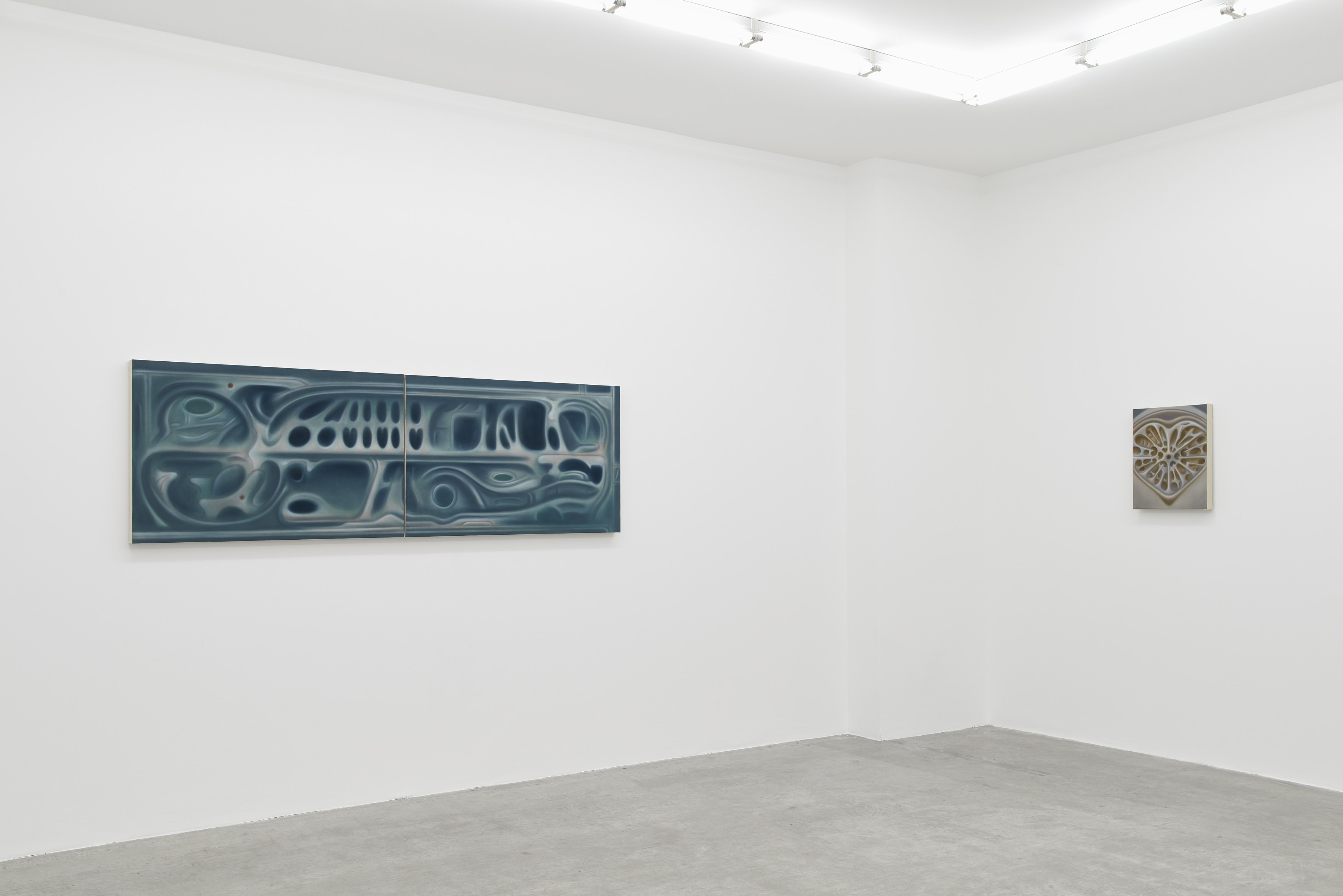 Maren Karlson, Cypher at Soft Opening, photo 4