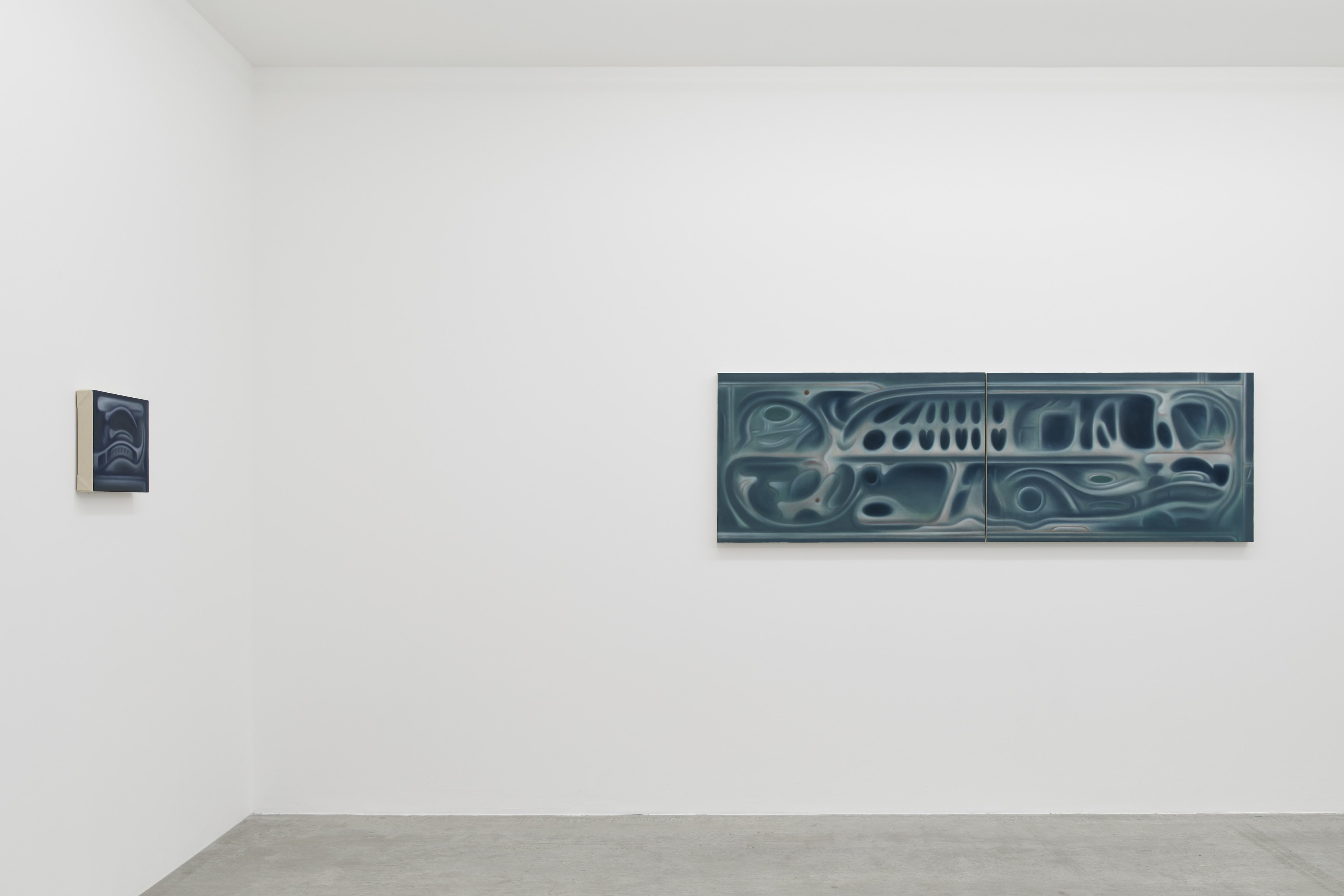 Maren Karlson, Cypher at Soft Opening, photo 6