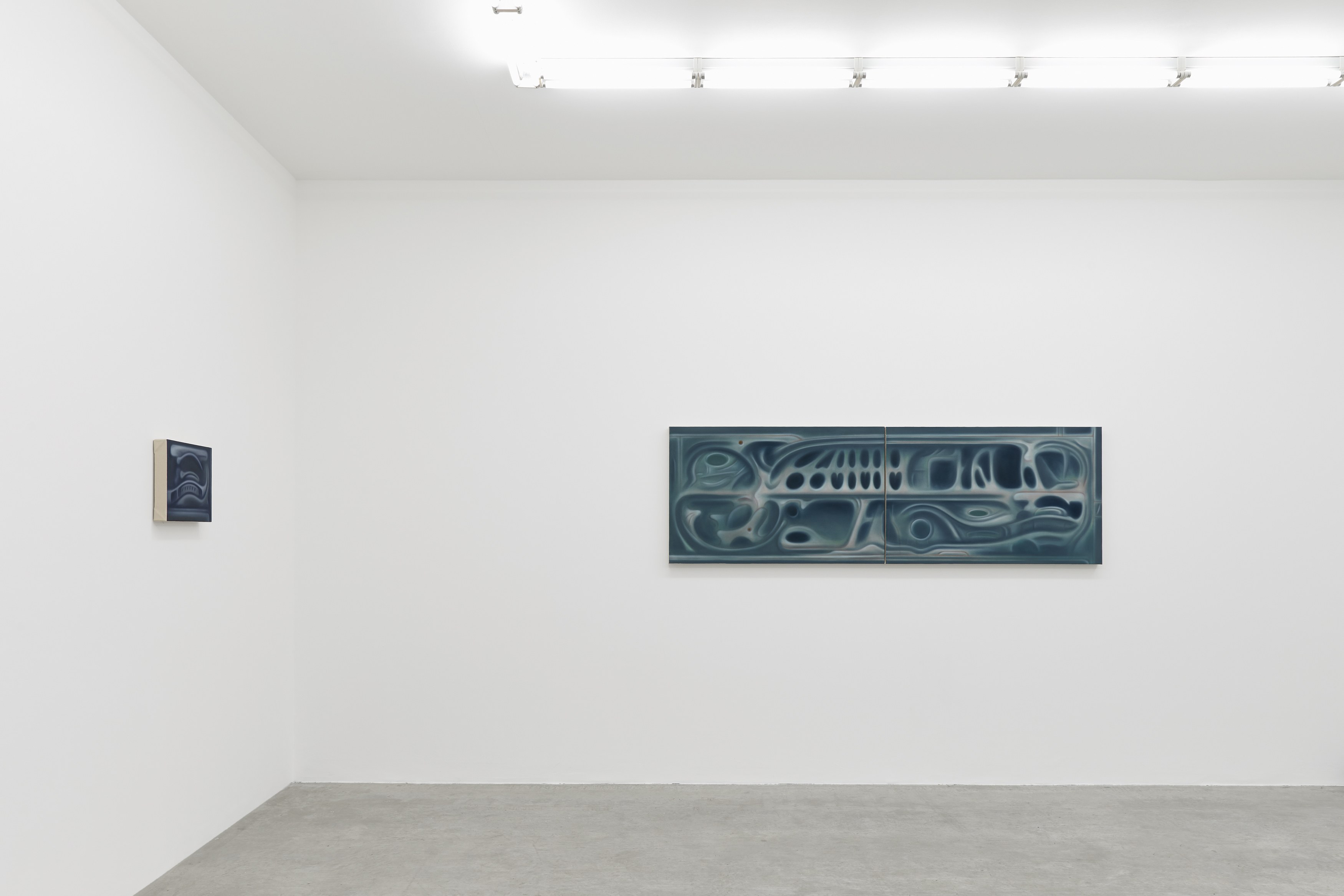 Maren Karlson, Cypher at Soft Opening, photo 5
