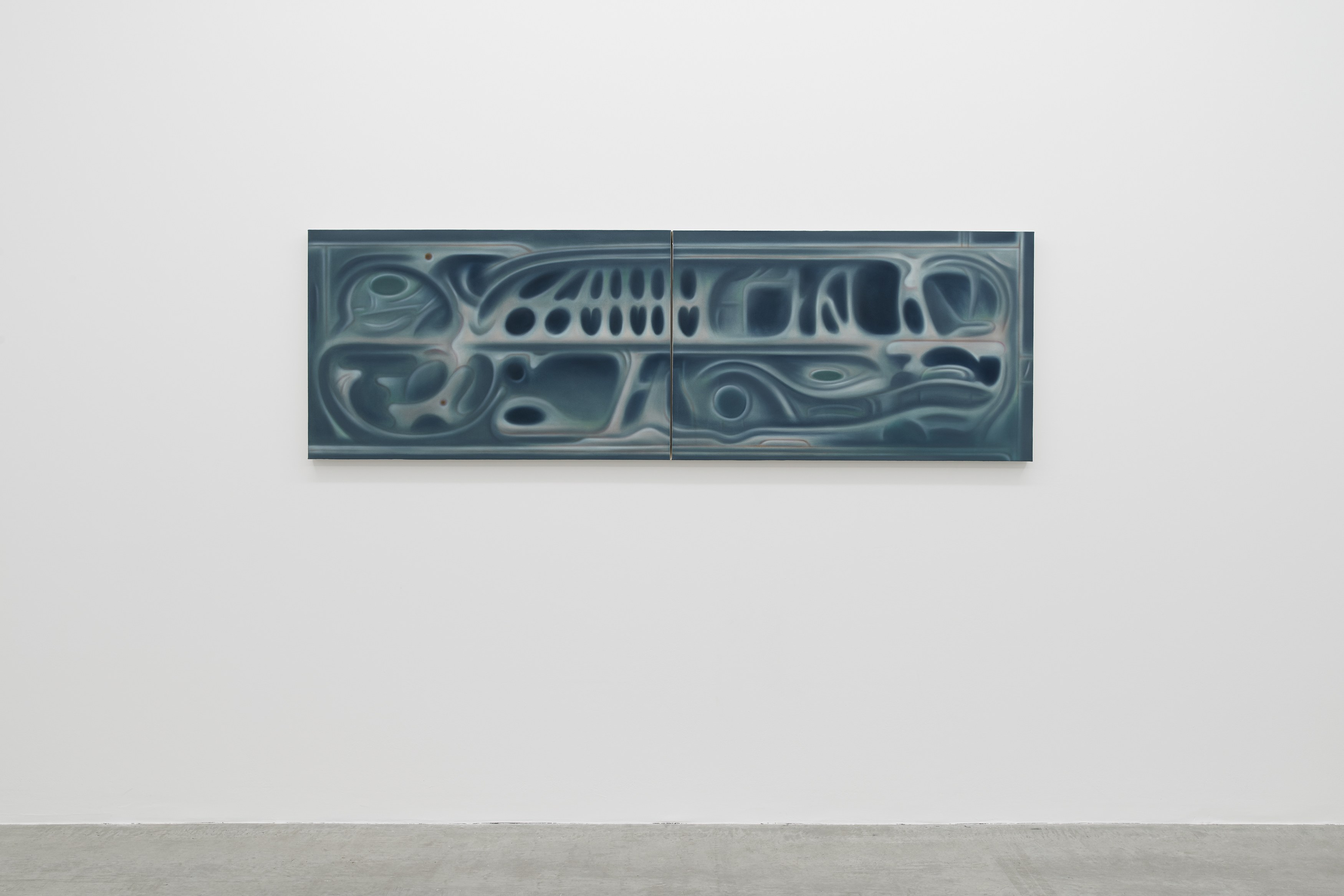 Maren Karlson, Cypher at Soft Opening, photo 9