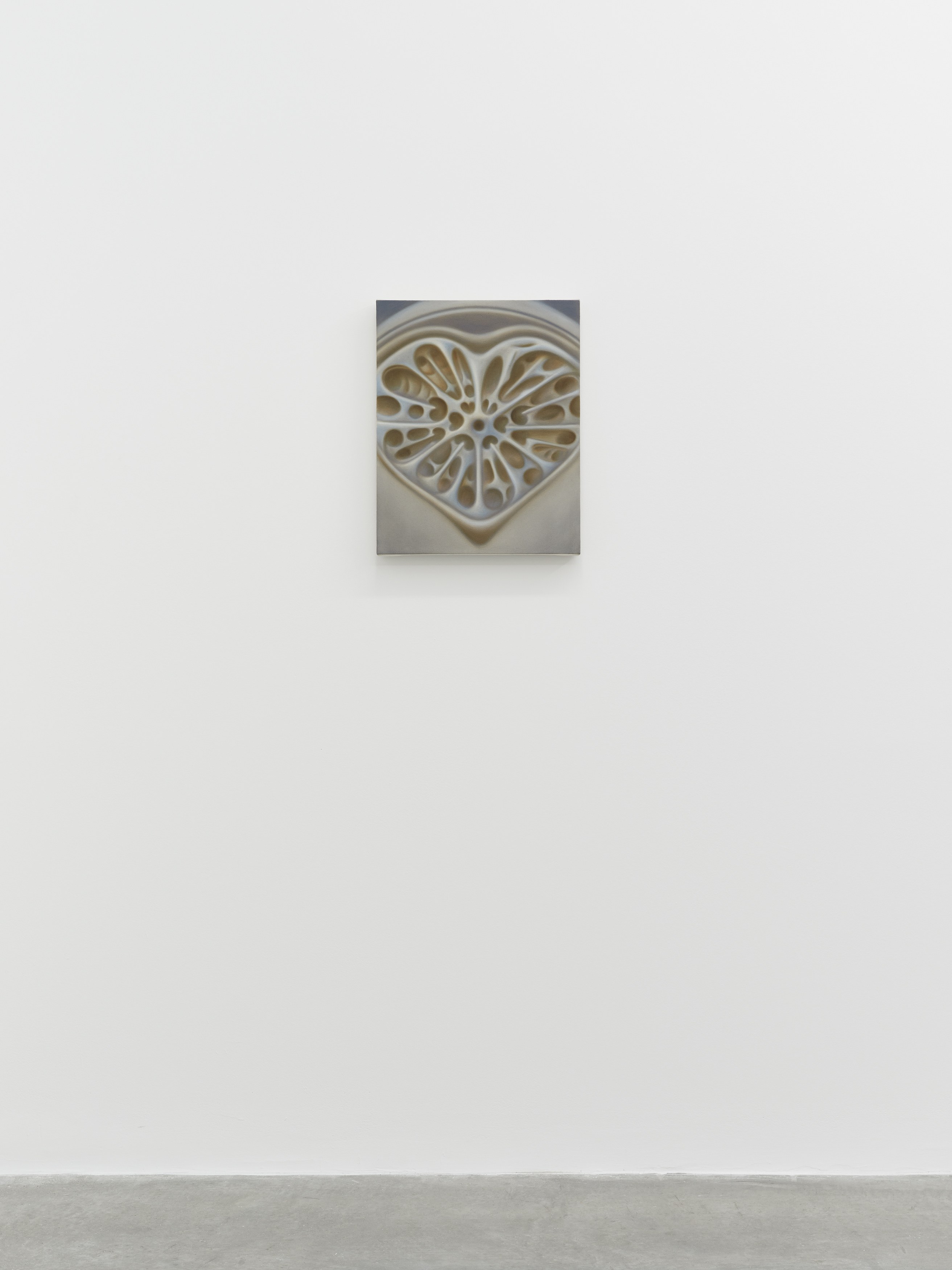 Maren Karlson, Cypher at Soft Opening, photo 10