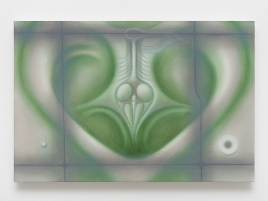 Image 11 of 22