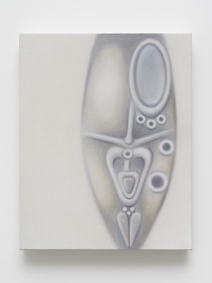 Image 19 of 22