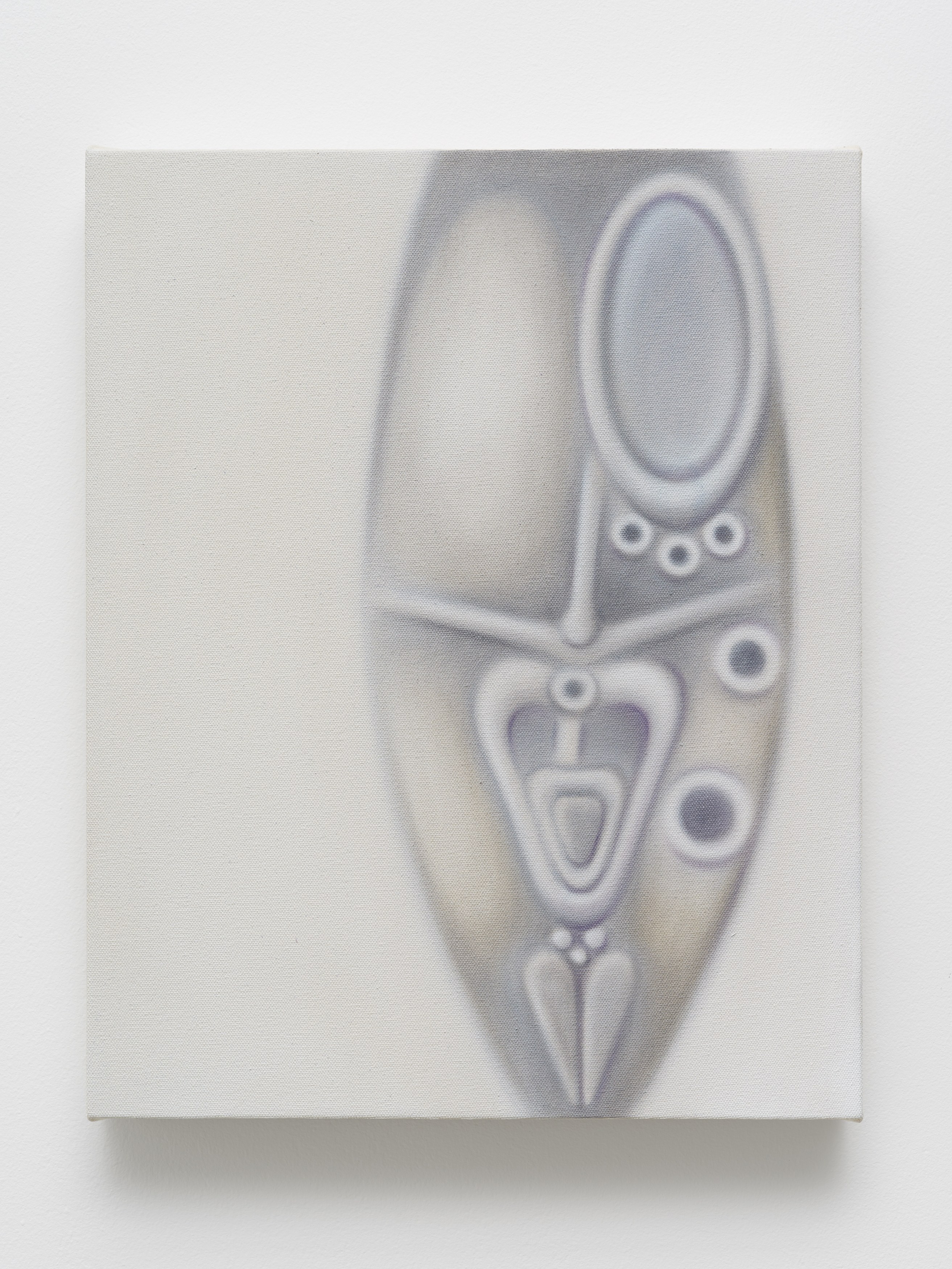 Maren Karlson, Cypher at Soft Opening, photo 19