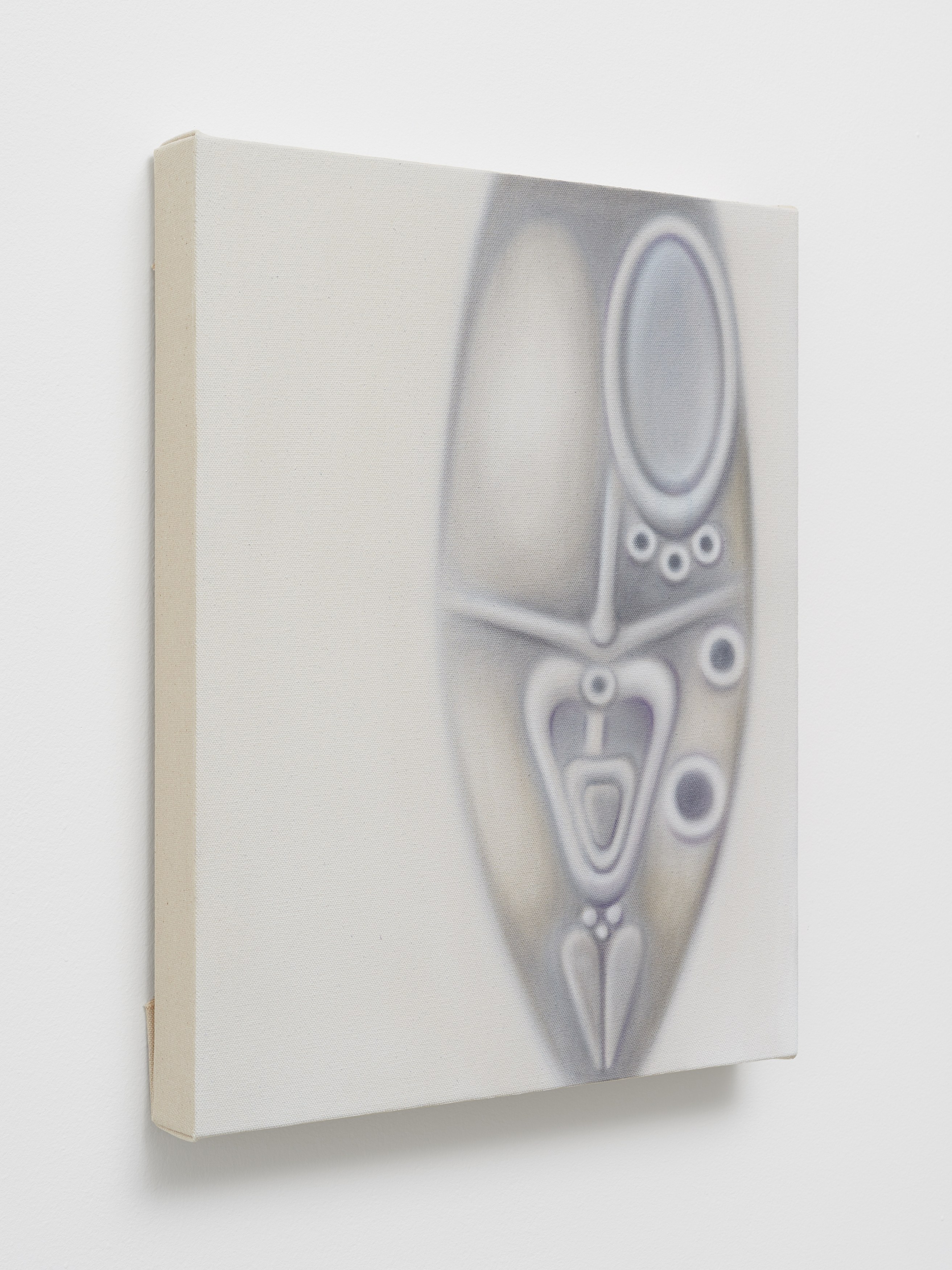 Maren Karlson, Cypher at Soft Opening, photo 20