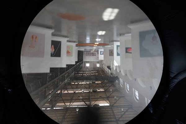 Image 16 of 30