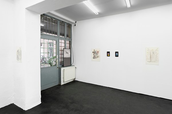 Image 1 of 24