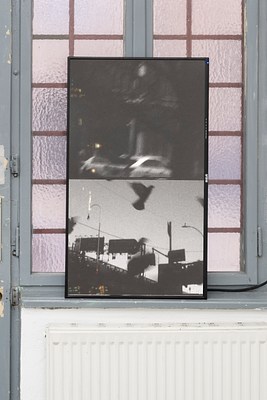 Image 4 of 24
