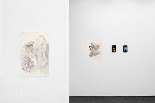 Image 20 of 24