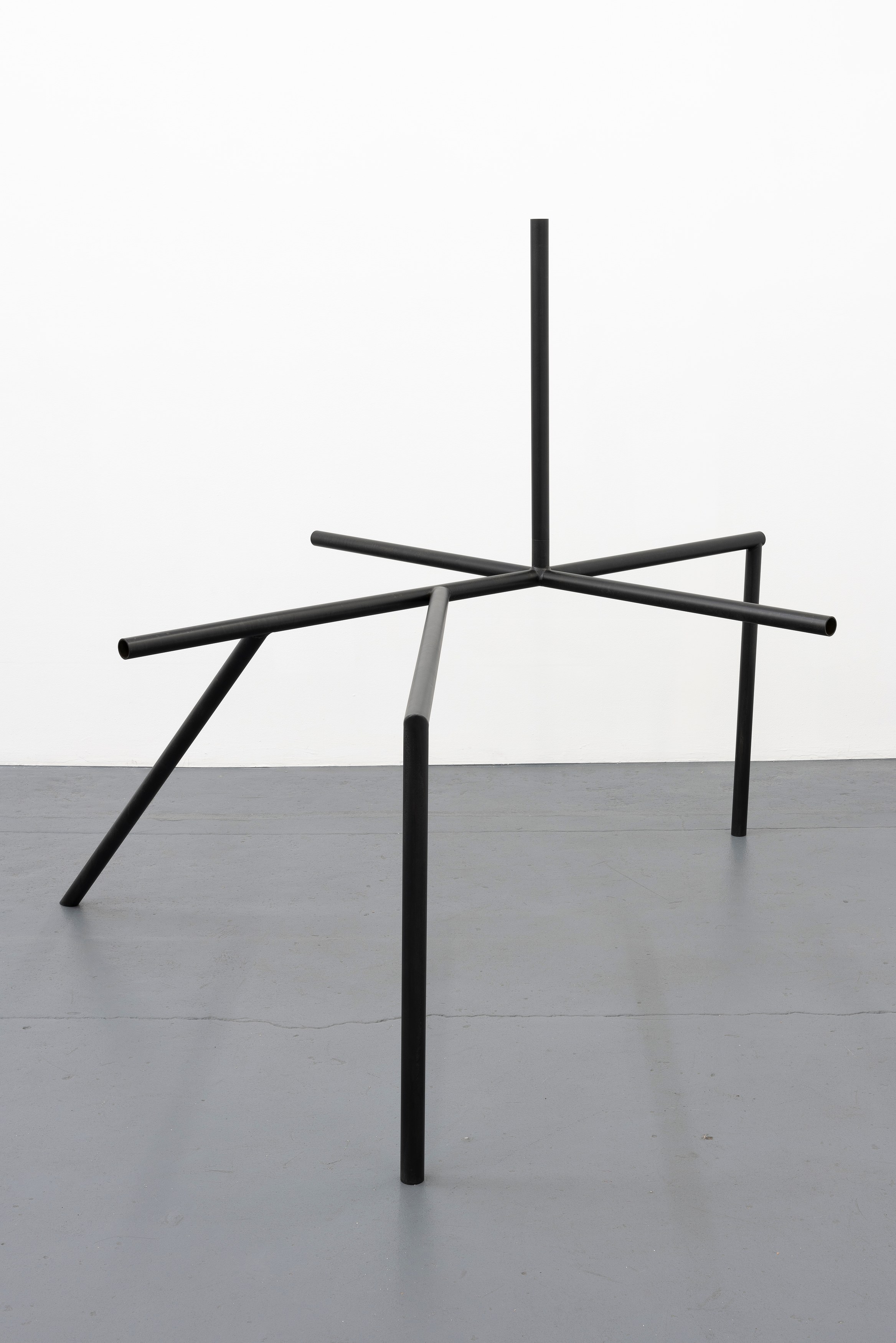 Jean-Luc Moulène, Clearly at Miguel Abreu, New York (88 Eldridge Street, 36 Orchard Street), photo 18