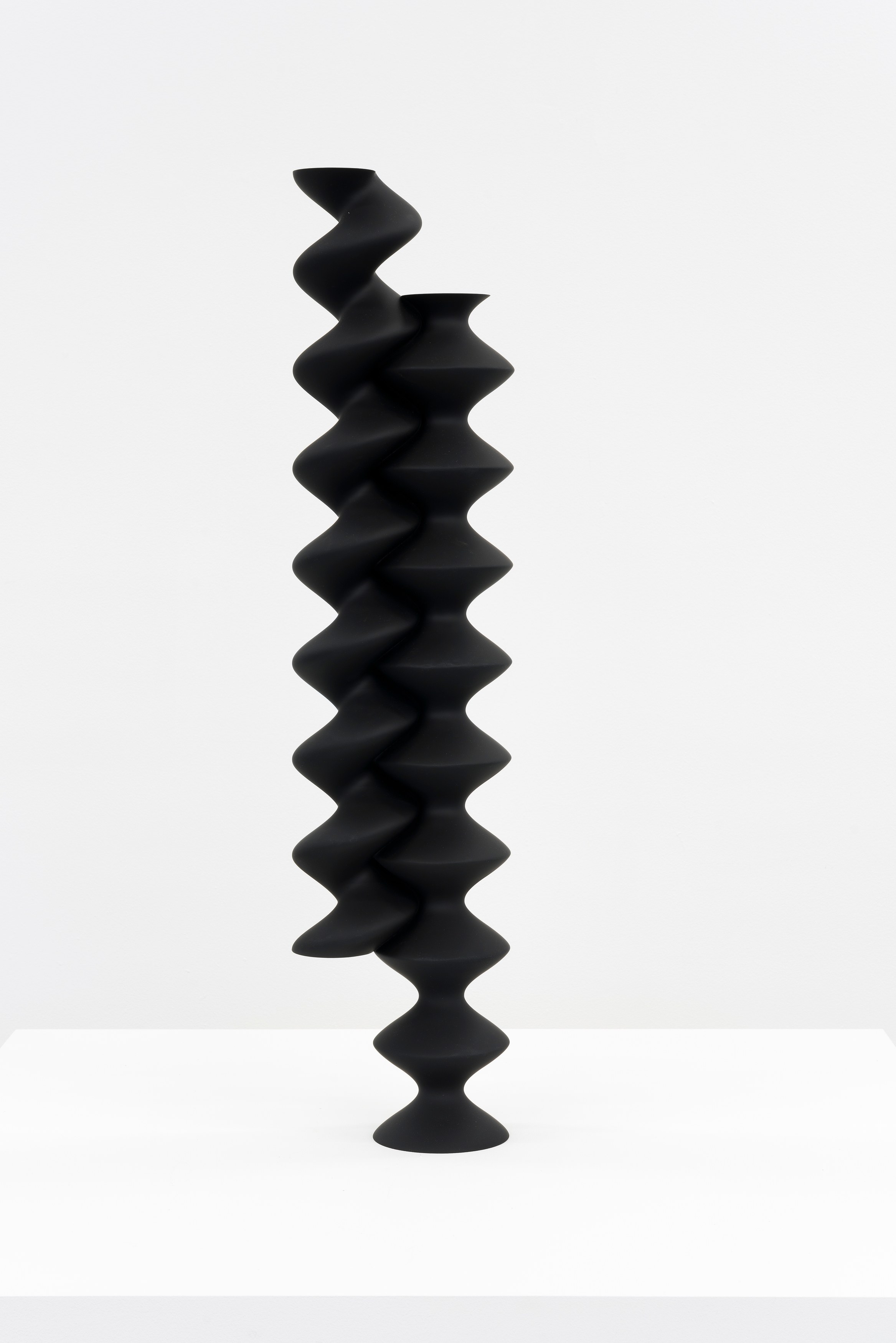 Jean-Luc Moulène, Clearly at Miguel Abreu, New York (88 Eldridge Street, 36 Orchard Street), photo 21