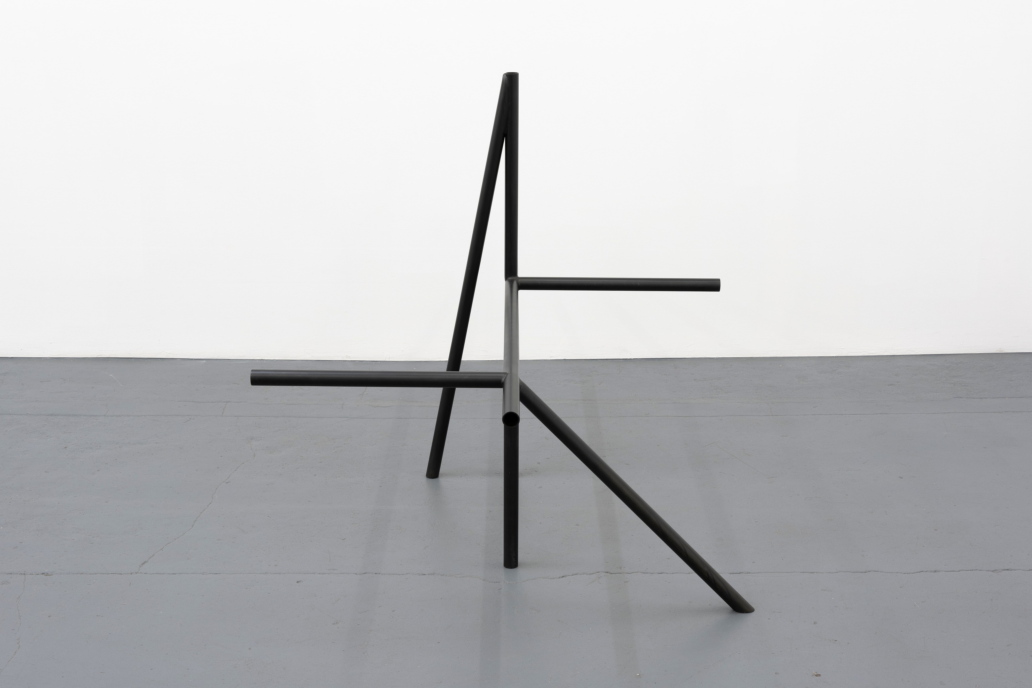 Jean-Luc Moulène, Clearly at Miguel Abreu, New York (88 Eldridge Street, 36 Orchard Street), photo 19