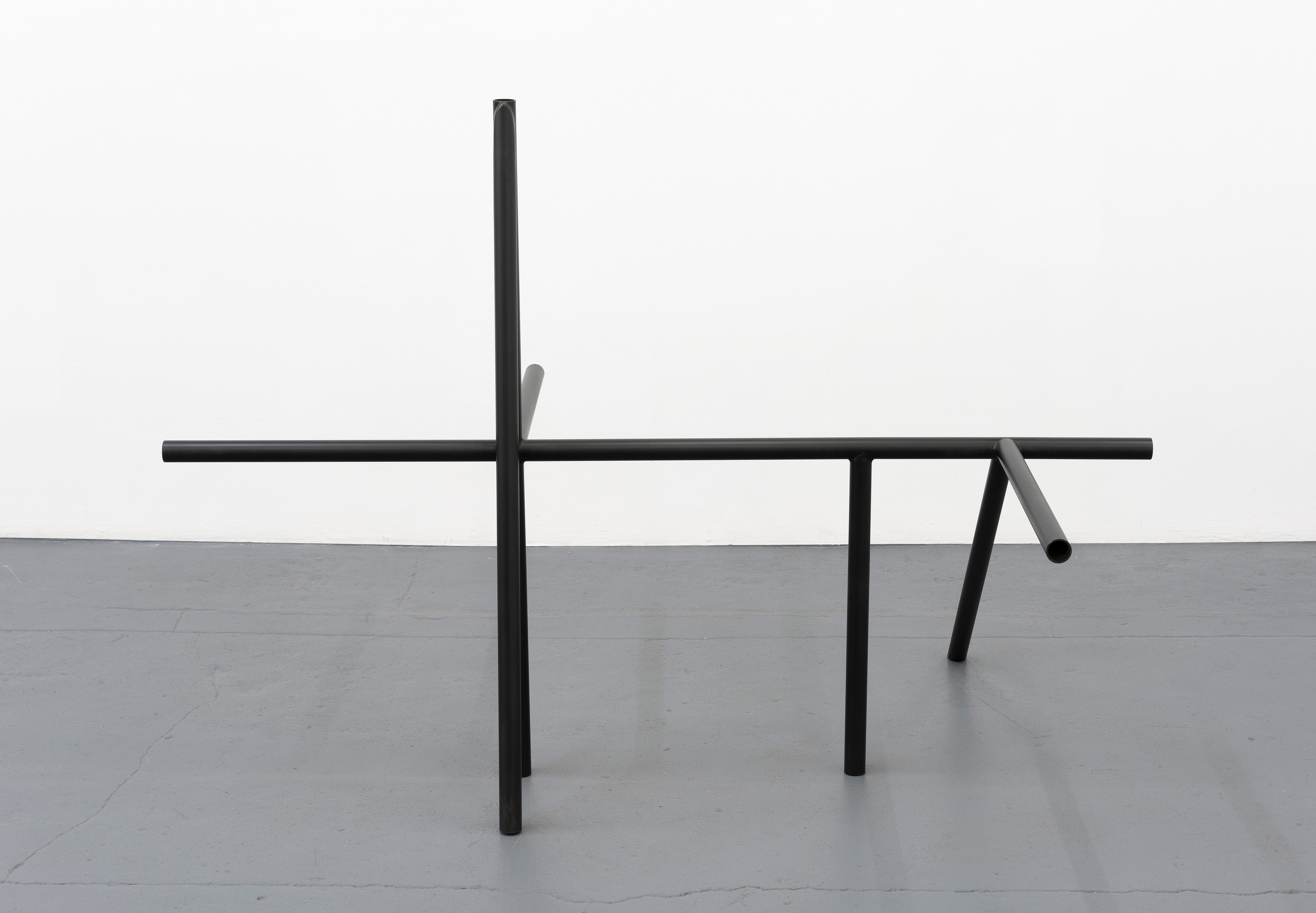 Jean-Luc Moulène, Clearly at Miguel Abreu, New York (88 Eldridge Street, 36 Orchard Street), photo 20
