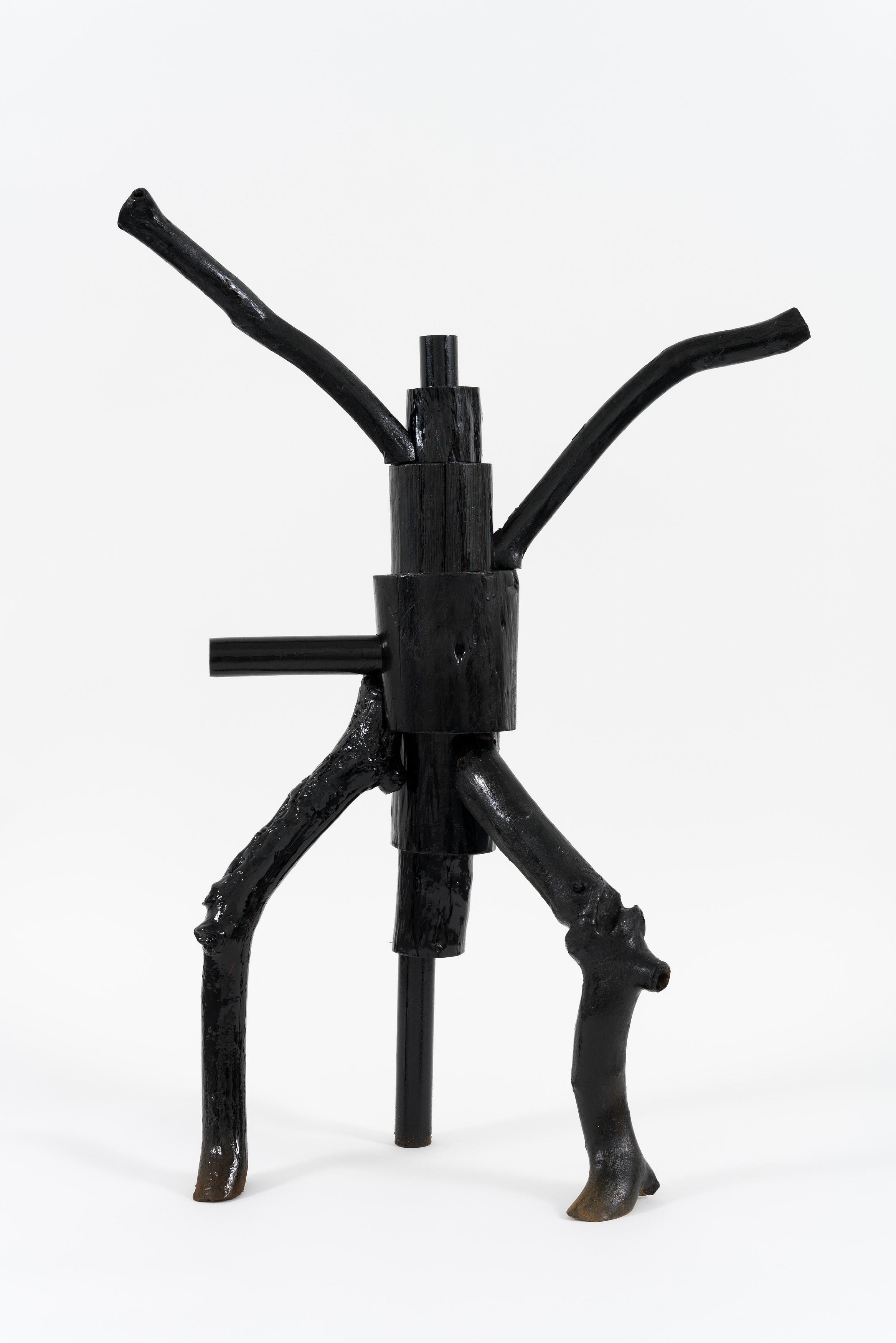 Jean-Luc Moulène, Clearly at Miguel Abreu, New York (88 Eldridge Street, 36 Orchard Street), photo 22