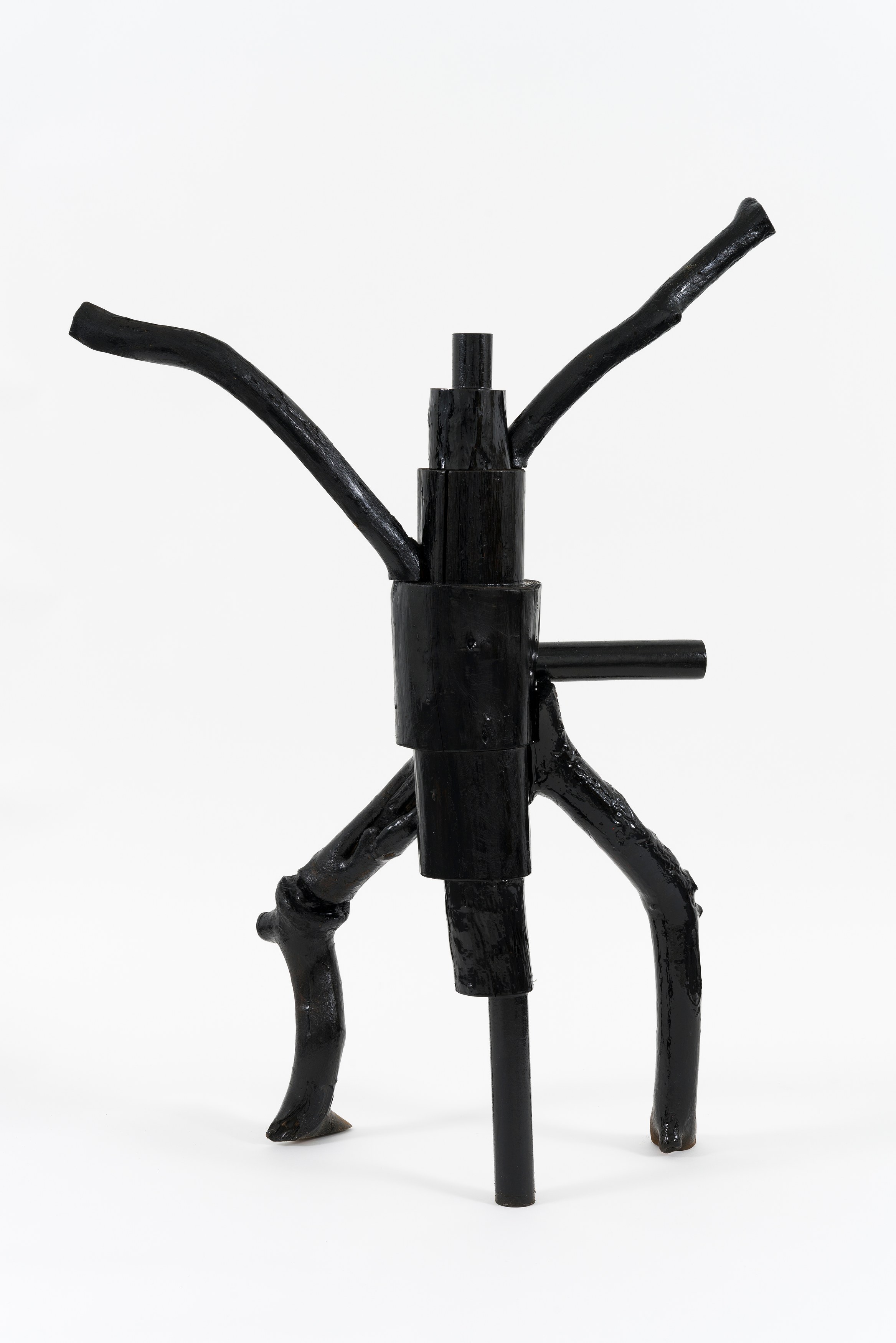 Jean-Luc Moulène, Clearly at Miguel Abreu, New York (88 Eldridge Street, 36 Orchard Street), photo 23