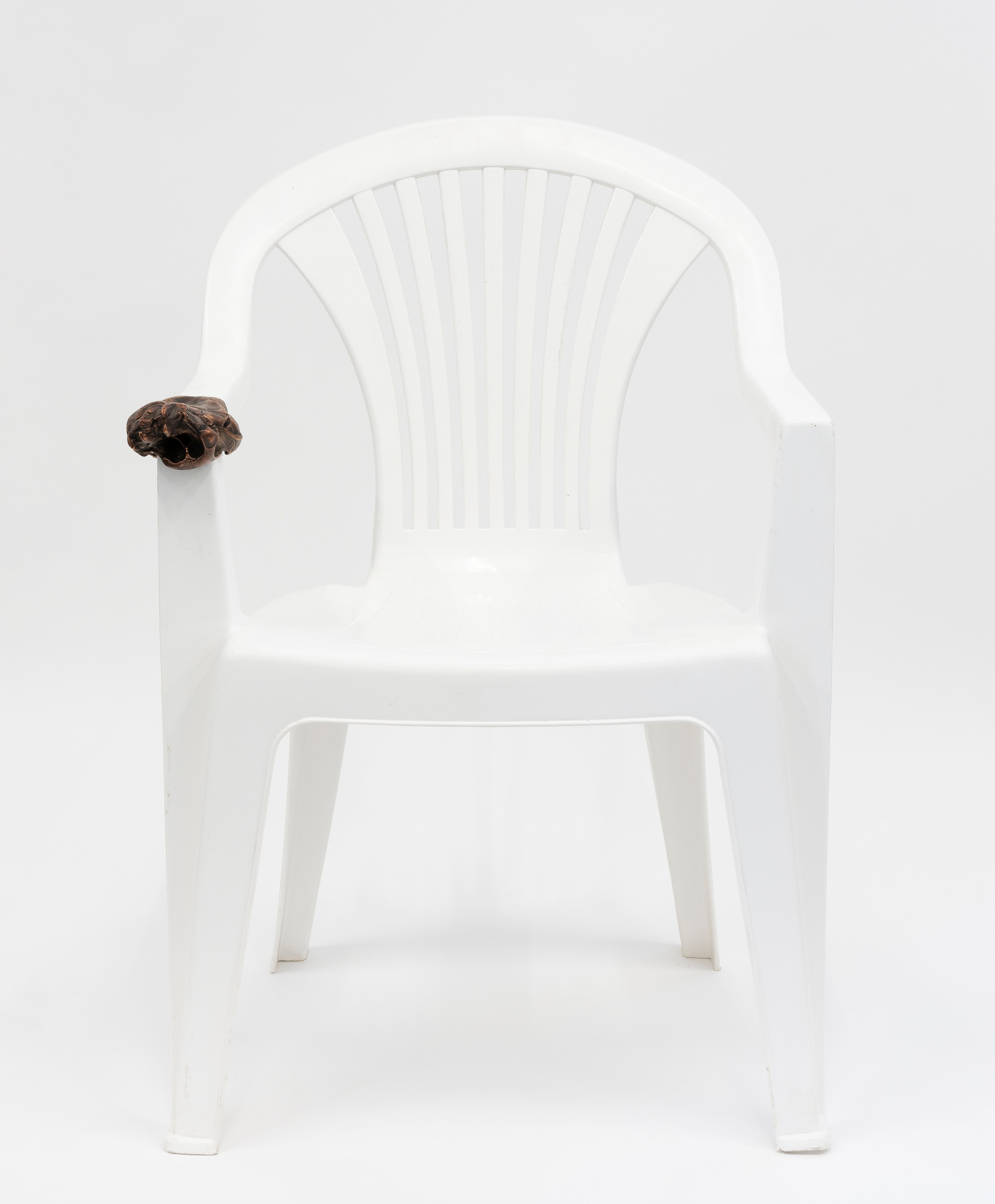 Jean-Luc Moulène, Clearly at Miguel Abreu, New York (88 Eldridge Street, 36 Orchard Street), photo 30