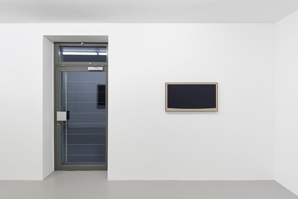 Image 1 of 22
