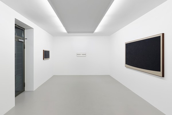 Image 2 of 22