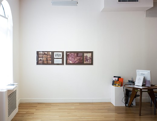 Image 1 of 11