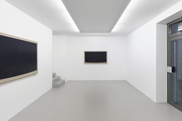 Image 4 of 22