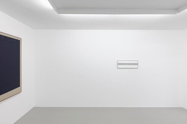 Image 10 of 22