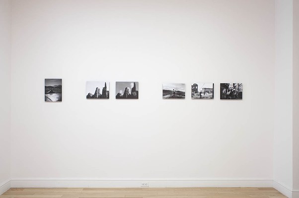 Image 3 of 11