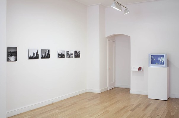 Image 5 of 11