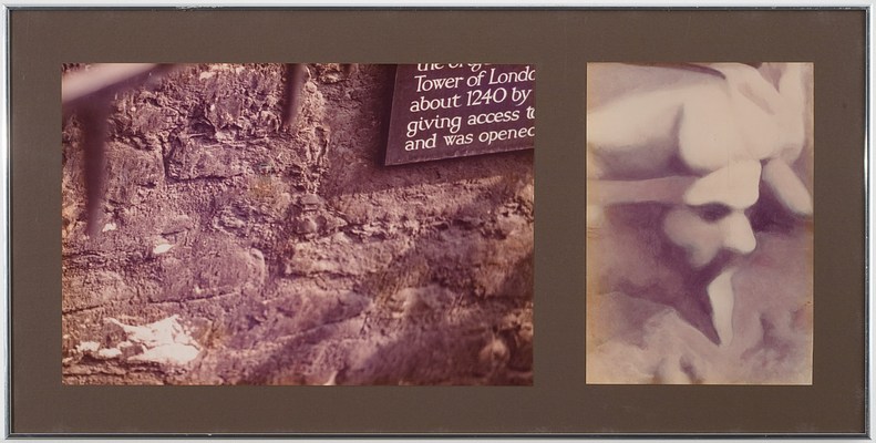 Image 9 of 11