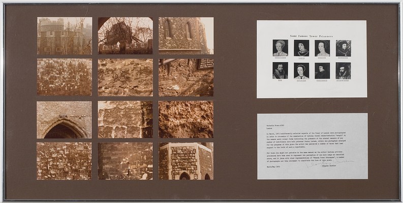 Image 10 of 11