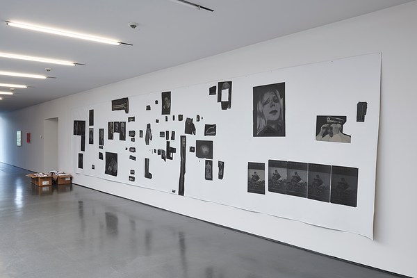 Image 4 of 24