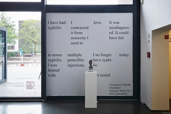 Image 2 of 24
