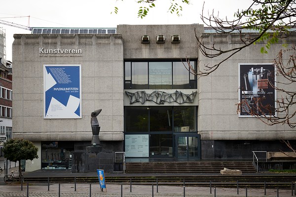 Image 1 of 24