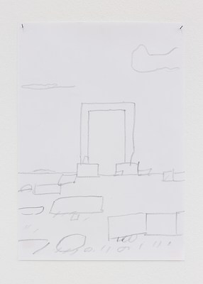 Image 19 of 59