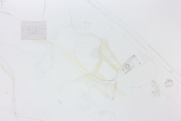 Image 24 of 59