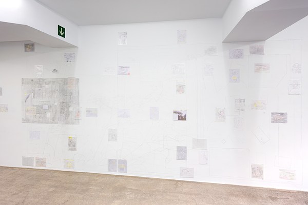 Image 3 of 59